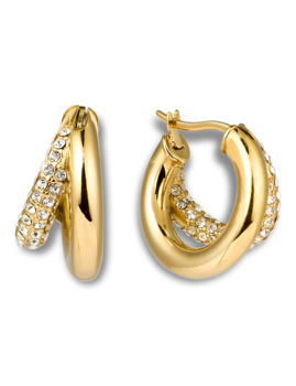 Model MB1759, autoriseret forhandler Watchandjewelry.shop - English