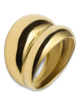 Model MB0716, autoriseret forhandler Watchandjewelry.shop - English