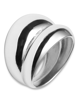 Model MB0721, autoriseret forhandler Watchandjewelry.shop - English