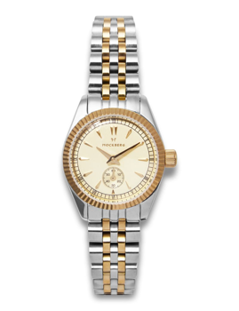 Model MO540, autoriseret forhandler Watchandjewelry.shop - English