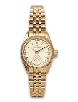 Model MO538, autoriseret forhandler Watchandjewelry.shop - English