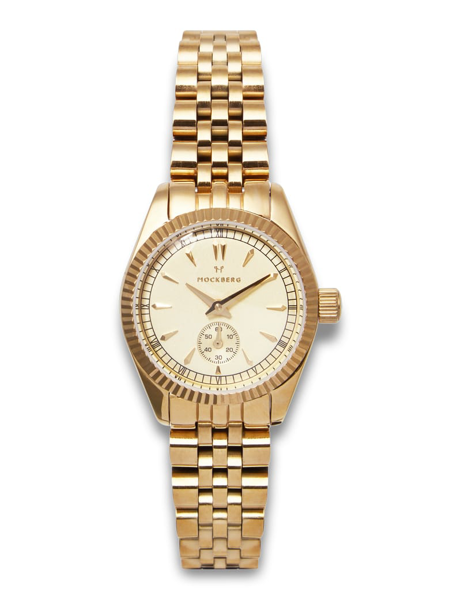 Model MO538, autoriseret forhandler Watchandjewelry.shop - English