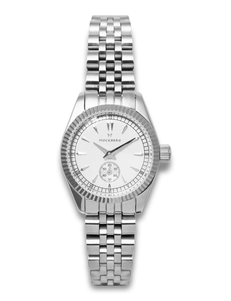 Model MO539, autoriseret forhandler Watchandjewelry.shop - English