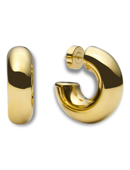 Model MB0675, autoriseret forhandler Watchandjewelry.shop - English