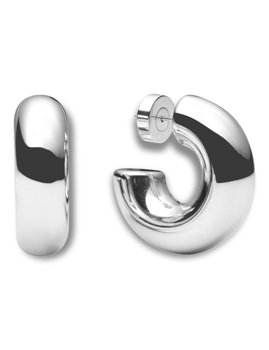 Model MB0676, autoriseret forhandler Watchandjewelry.shop - English