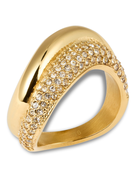 Model MB1739, autoriseret forhandler Watchandjewelry.shop - English