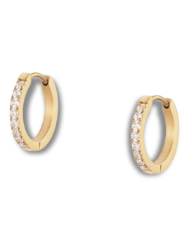 Model MO586, autoriseret forhandler Watchandjewelry.shop - English