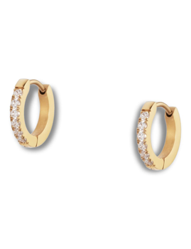 Model MO585, autoriseret forhandler Watchandjewelry.shop - English