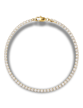 Model MB0034, autoriseret forhandler Watchandjewelry.shop - English