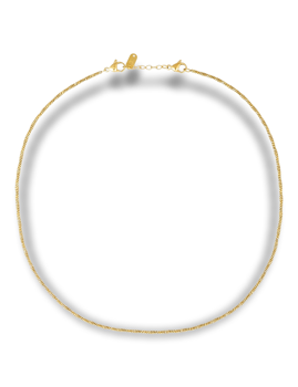 Model MB1721, autoriseret forhandler Watchandjewelry.shop - English