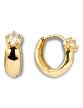 Model MB1719, autoriseret forhandler Watchandjewelry.shop - English