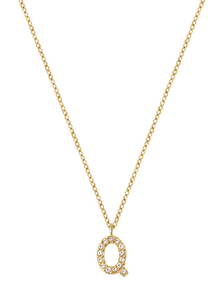 Model MB0087, autoriseret forhandler Watchandjewelry.shop - English