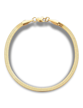 Model MO572, autoriseret forhandler Watchandjewelry.shop - English