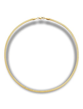 Model MO577, autoriseret forhandler Watchandjewelry.shop - English