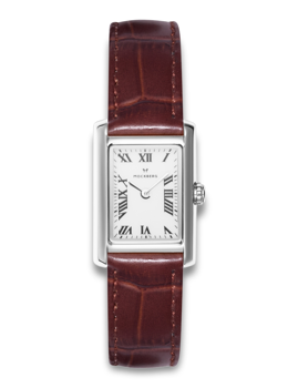 Model MB0248, autoriseret forhandler Watchandjewelry.shop - English