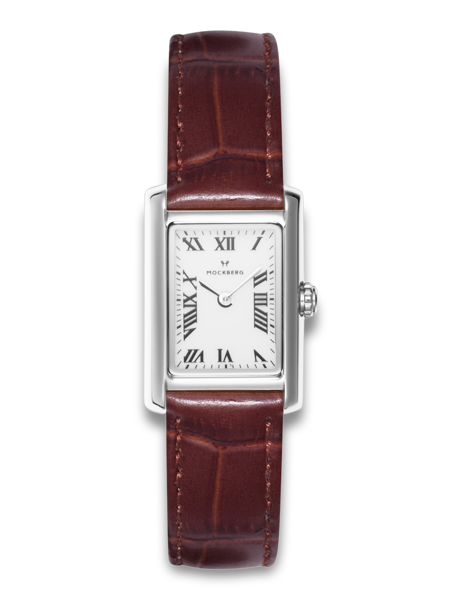 Model MB0248, autoriseret forhandler Watchandjewelry.shop - English