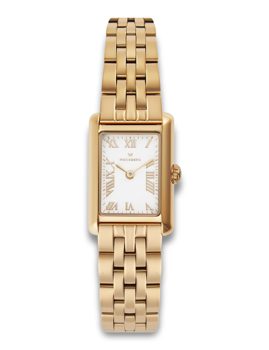 Model MO874, autoriseret forhandler Watchandjewelry.shop - English