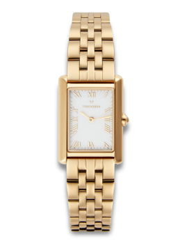 Model MO311, autoriseret forhandler Watchandjewelry.shop - English