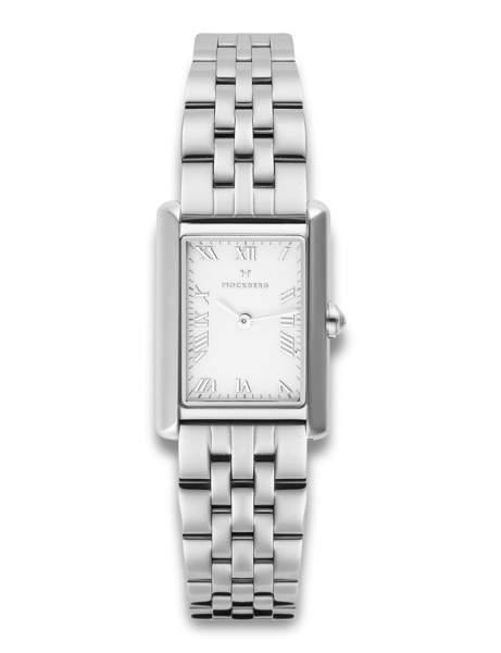 Model MO312, autoriseret forhandler Watchandjewelry.shop - English