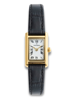 Model MB2355, autoriseret forhandler Watchandjewelry.shop - English