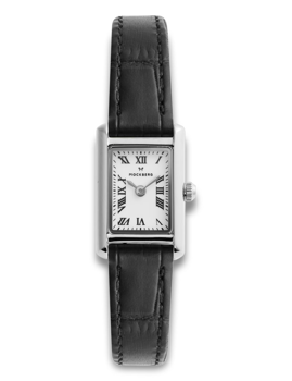 Model MB2356, autoriseret forhandler Watchandjewelry.shop - English