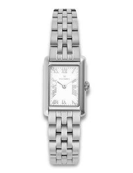 Model MO875, autoriseret forhandler Watchandjewelry.shop - English