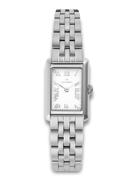 Model MO875, autoriseret forhandler Watchandjewelry.shop - English