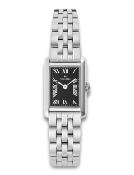 Model MO244, autoriseret forhandler Watchandjewelry.shop - English