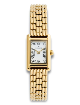 Model MB2353, autoriseret forhandler Watchandjewelry.shop - English