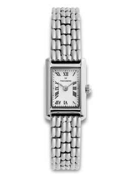 Model MB2354, autoriseret forhandler Watchandjewelry.shop - English