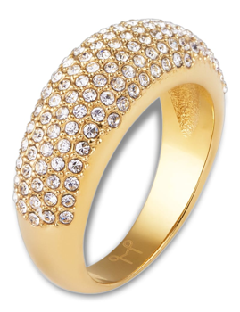 Model MO212, autoriseret forhandler Watchandjewelry.shop - English