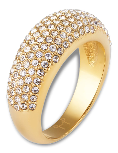 Model MO212, autoriseret forhandler Watchandjewelry.shop - English