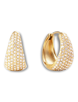 Model MO148, autoriseret forhandler Watchandjewelry.shop - English