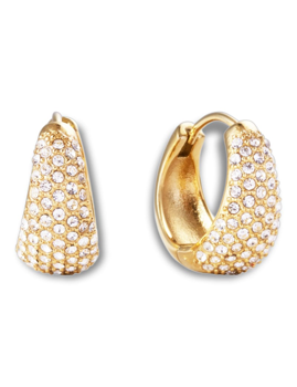 Model MO147, autoriseret forhandler Watchandjewelry.shop - English