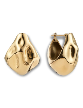 Model MB0171, autoriseret forhandler Watchandjewelry.shop - English