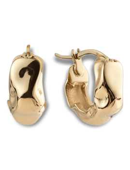 Model MB0167, autoriseret forhandler Watchandjewelry.shop - English