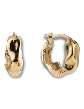 Model MB0169, autoriseret forhandler Watchandjewelry.shop - English