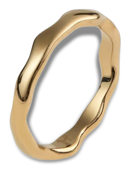 Model MB0131, autoriseret forhandler Watchandjewelry.shop - English