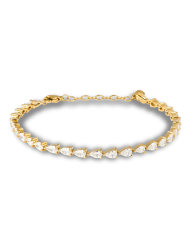 Model MB1729, autoriseret forhandler Watchandjewelry.shop - English