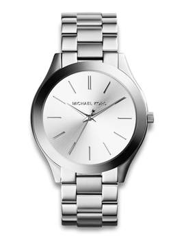 Model MK3178, autoriseret forhandler Watchandjewelry.shop - English