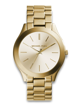 Model MK3179, autoriseret forhandler Watchandjewelry.shop - English