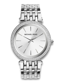 Model MK3190, autoriseret forhandler Watchandjewelry.shop - English