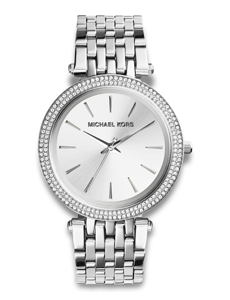 Model MK3190, autoriseret forhandler Watchandjewelry.shop - English