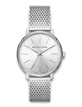 Model MK4338, autoriseret forhandler Watchandjewelry.shop - English