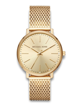 Model MK4339, autoriseret forhandler Watchandjewelry.shop - English