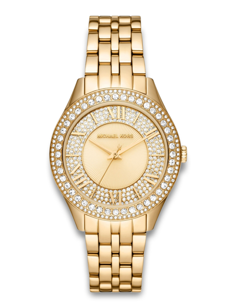 Model MK4709, autoriseret forhandler Watchandjewelry.shop - English