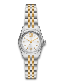 Model MK4740, autoriseret forhandler Watchandjewelry.shop - English