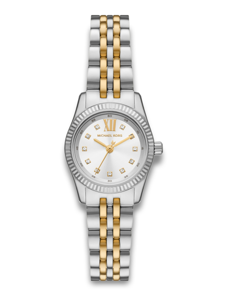 Model MK4740, autoriseret forhandler Watchandjewelry.shop - English