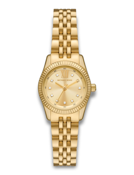 Model MK4741, autoriseret forhandler Watchandjewelry.shop - English