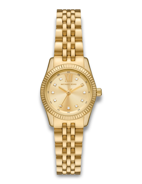 Model MK4741, autoriseret forhandler Watchandjewelry.shop - English